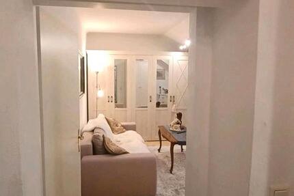 Wohnung Bad Griesbach im Rottal - 1 Zimmer, 42 m&sup2;, 74.900&euro; | Angebot:26794229