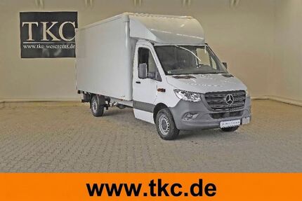 Mercedes-Benz Sprinter 133.947 km 40.341 &euro; Hude 27798