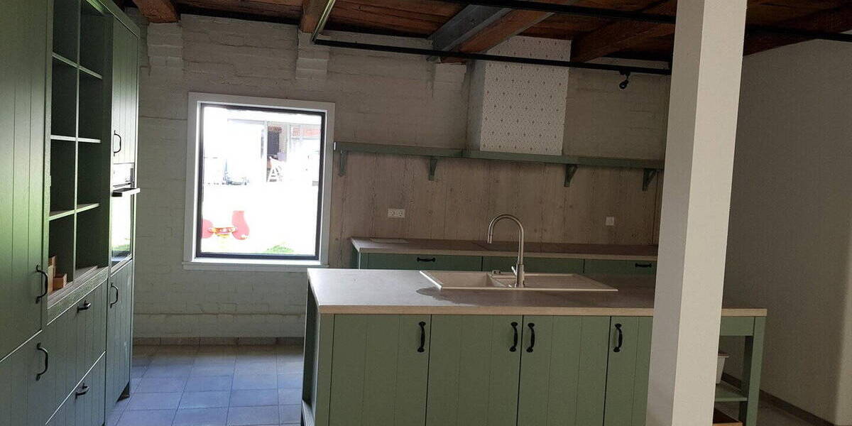 Einfamilienhaus Waiblingen Beinstein - 4 Zimmer, 115 m&sup2;, 1.750&euro; | Angebot:26306512