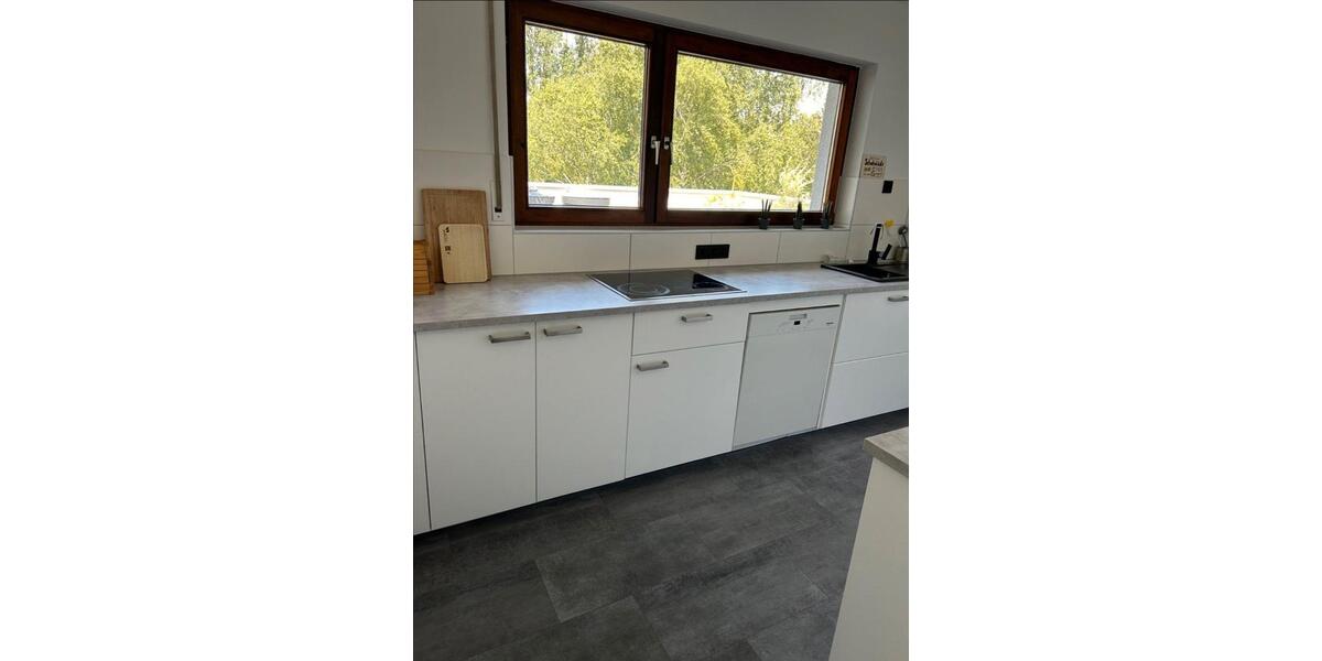 Einfamilienhaus Freudenstadt - 3 Zimmer, 146 m&sup2;, 1.510&euro; | Angebot:26616079