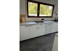 Einfamilienhaus Freudenstadt - 3 Zimmer, 146 m&sup2;, 1.510&euro; | Angebot:26616079