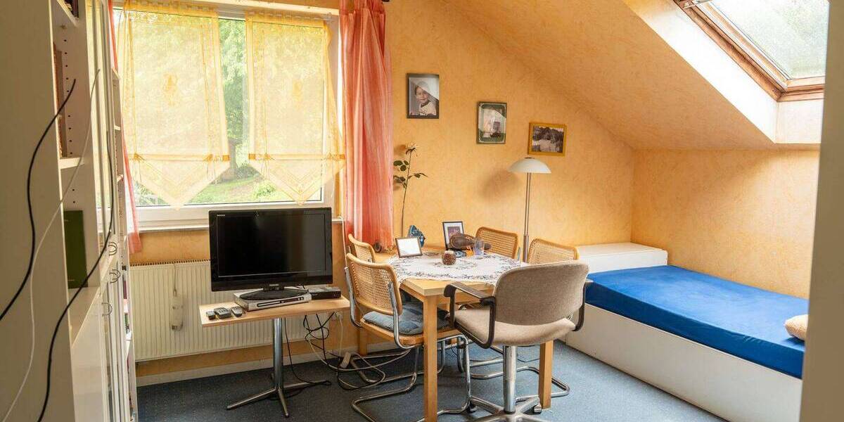 Mehrfamilienhaus, Wohnhaus Koblenz Karthause - 1 Zimmer, 286 m&sup2;, 739.000&euro; | Angebot:26570279