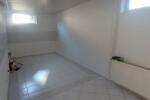 Etagenwohnung Fulda Kohlhaus - 4 Zimmer, 110 m&sup2;, 770&euro; | Angebot:26395124