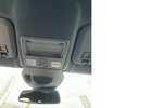 Ford Kuga 2.5 Plug-In Hybrid ST-Line X *LED/Navi/SHZG/W 16.141 km 23.990 &euro; Bamberg 96052