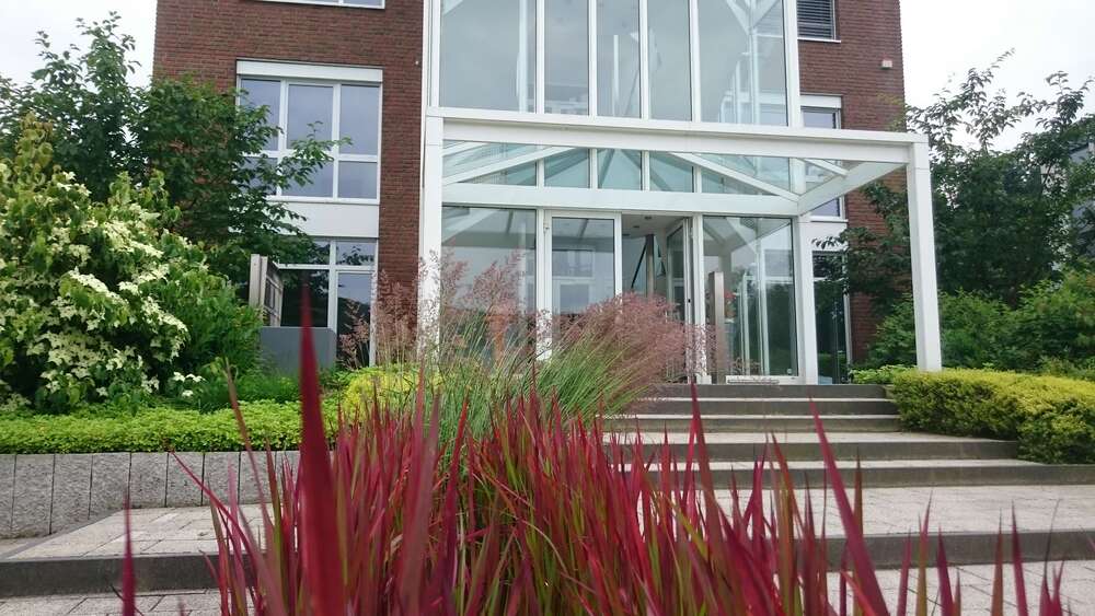 Gewerbeobjekt Bissendorf Eistrup - 1.250&euro; | Angebot:27003588