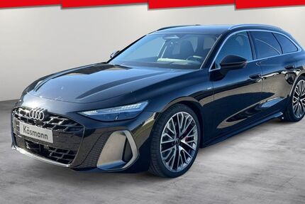 Audi A6 19.999 km 77.400 &euro; Mosbach 74821