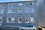 Mehrfamilienhaus, Wohnhaus Essen Freisenbruch - 2 Zimmer, 897.500&euro; | Angebot:26105421