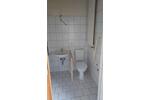 Erdgeschoßwohnung Jena - 3 Zimmer, 60 m&sup2;, 580&euro; | Angebot:26235259