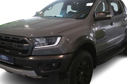 Ford Raptor 80.183 km 38.980 &euro; Braubach 56338