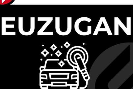 Opel Vivaro 43.899 km 19.990 &euro; Singen 78224