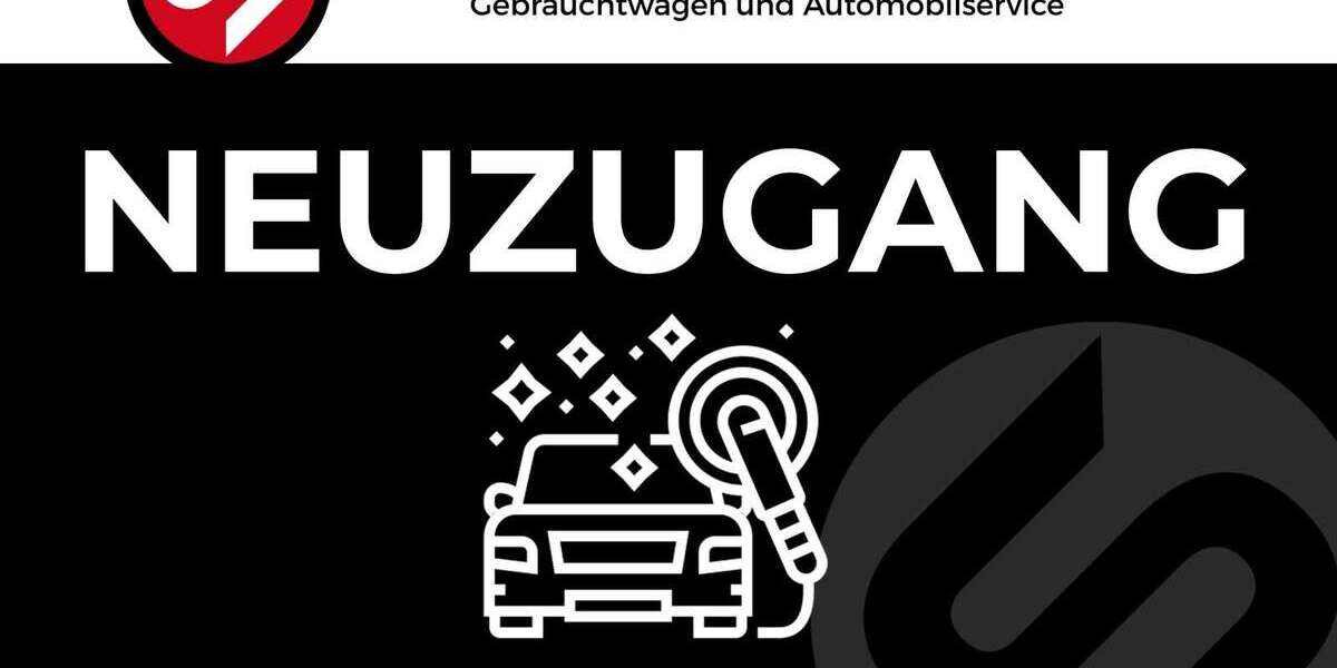 Opel Vivaro 43.899 km 19.990 &euro; Singen 78224