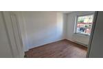 Etagenwohnung Bremen Gröpelingen - 4 Zimmer, 75 m&sup2;, 970&euro; | Angebot:26335832