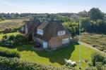 Doppelhaushälfte Kampen - 6 Zimmer, 170 m&sup2;, 7.950.000&euro; | Angebot:25802049