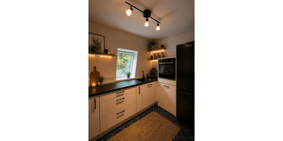 Maisonettenwohnung Passau Maierhof - 4 Zimmer, 100 m&sup2;, 850&euro; | Angebot:26413705