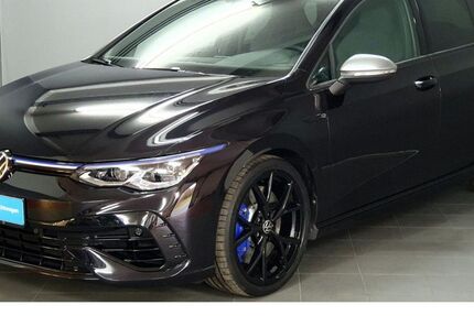 VW Golf 27.310 km 35.870 &euro; Blaubeuren 89143