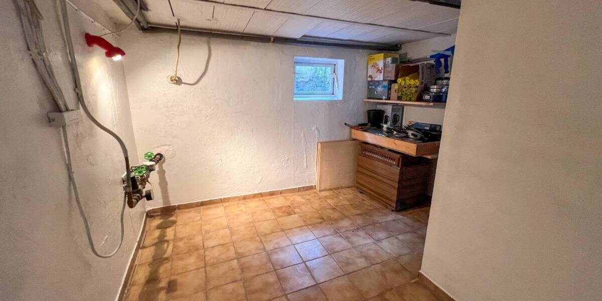Einfamilienhaus Beverstedt Heerstedt - 5 Zimmer, 150 m&sup2;, 179.000&euro; | Angebot:25729268