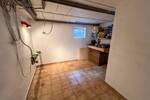 Einfamilienhaus Beverstedt Heerstedt - 5 Zimmer, 150 m&sup2;, 179.000&euro; | Angebot:25729268
