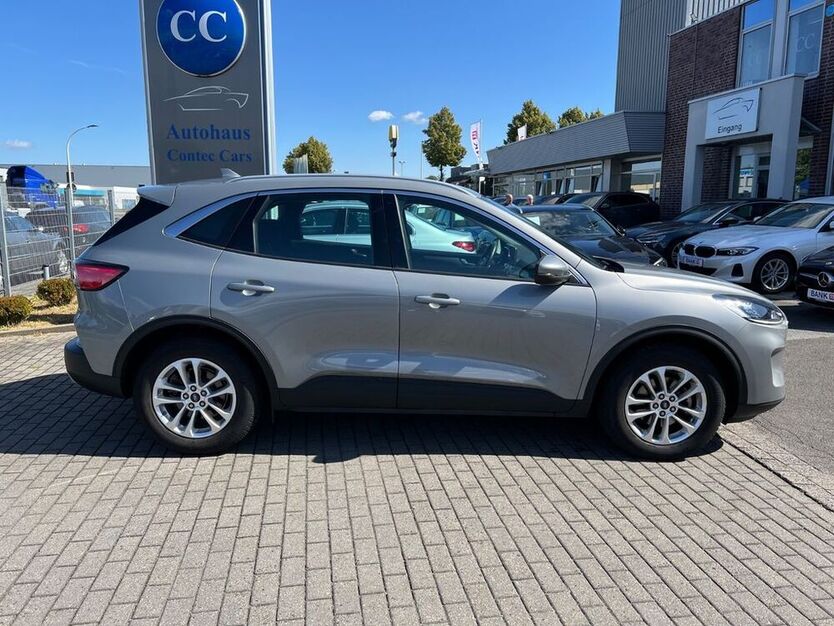 Kuga