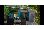 Reihenhaus Herzogenrath - 4 Zimmer, 175 m&sup2;, 275.000&euro; | Angebot:27141143