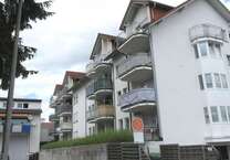 Wohnung zum Mieten in Villingen-Schwenningen 530 € 46 m²