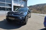 Citroen C4 Lim. Pure Tech 9.650 km 20.990 € Bad Endbach 35080