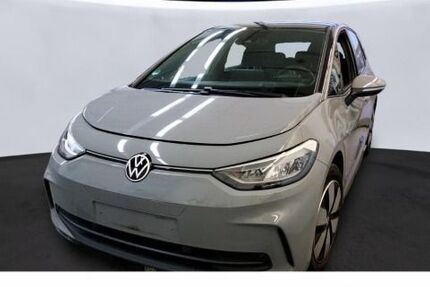 VW ID.3 28.695 km 23.880 &euro; Groß-Umstadt 64823