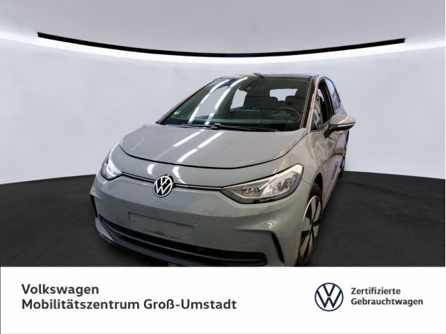 VW ID.3 28.695 km 23.880 &euro; Groß-Umstadt 64823
