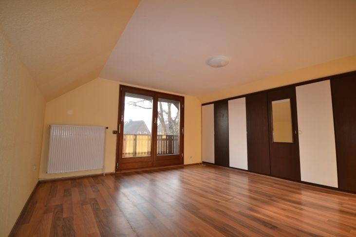 Einfamilienhaus Nordhastedt - 4 Zimmer, 134 m&sup2;, 980&euro; | Angebot:24747305