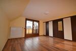 Einfamilienhaus Nordhastedt - 4 Zimmer, 134 m&sup2;, 980&euro; | Angebot:24747305