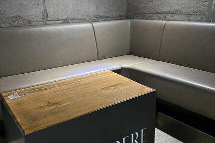 Gewerbeobjekt Lörrach - 3.250&euro; | Angebot:25371659