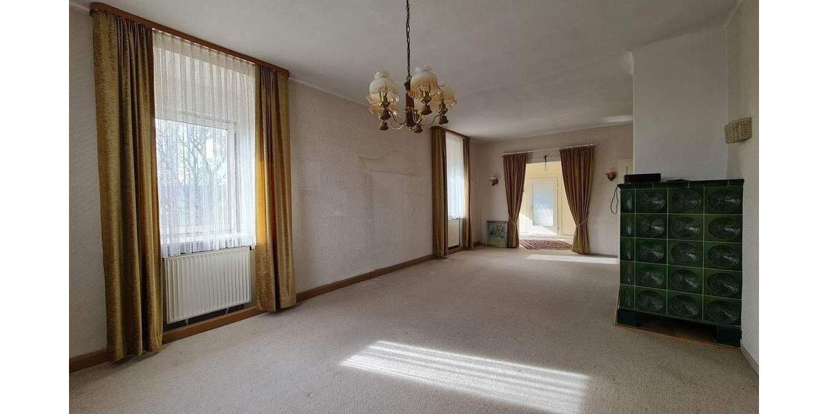 Gewerbeobjekt Ostheim vor der Rhön Ostheim - 1 Zimmer, 447 m&sup2;, 400.000&euro; | Angebot:24582392