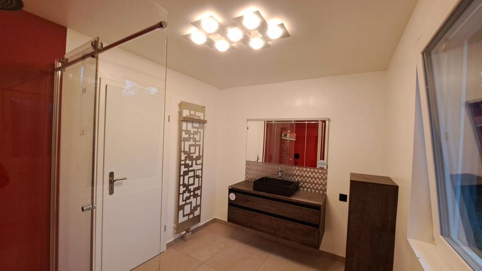 Reihenhaus Bonn Hardtberg - 7 Zimmer, 203 m&sup2;, 866.000&euro; | Angebot:26414916