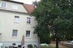 Etagenwohnung Nünchritz - 2 Zimmer, 51 m&sup2;, 329&euro; | Angebot:22894556