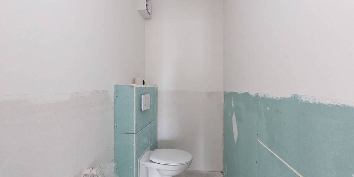 Etagenwohnung Klink - 3 Zimmer, 101 m&sup2;, 360.000&euro; | Angebot:25686542