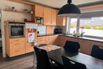 Einfamilienhaus Nordhastedt - 5 Zimmer, 180 m&sup2;, 355.000&euro; | Angebot:26915311