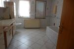Einfamilienhaus Homberg (Efze) - 4 Zimmer, 151 m&sup2;, 189.000&euro; | Angebot:27118212