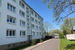 Etagenwohnung Waltershausen - 3 Zimmer, 59 m&sup2;, 79.500&euro; | Angebot:26554004