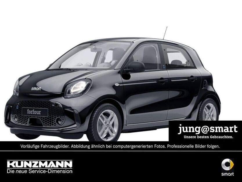 ForFour