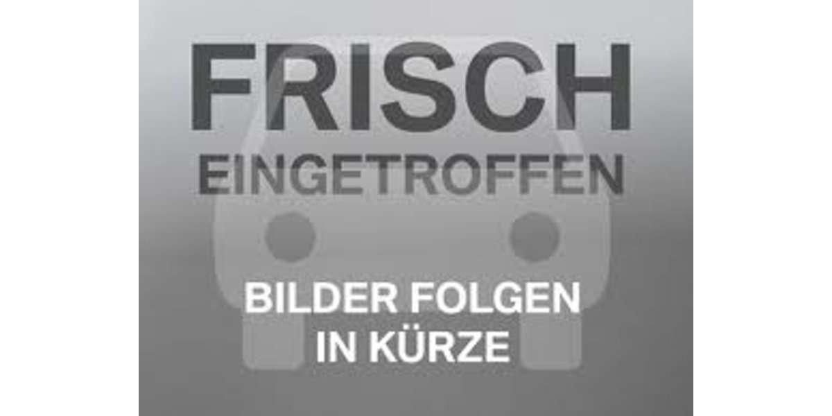 Opel Grandland (X) 29.000 km 18.990 &euro; Mülheim an der Ruhr 45473