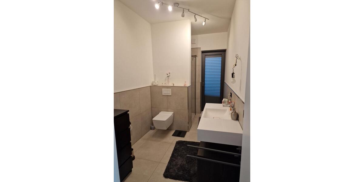 Terrassenwohnung Hövelhof - 2 Zimmer, 62 m&sup2;, 270.000&euro; | Angebot:26223567