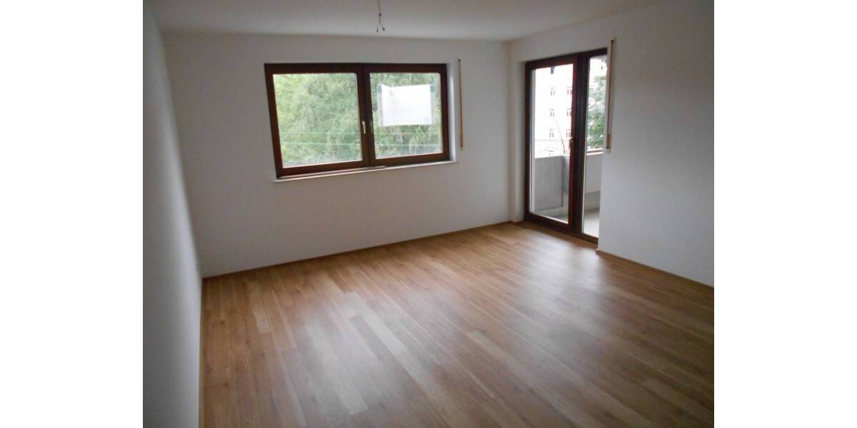 Etagenwohnung Nürnberg Veilhof - 2 Zimmer, 60 m&sup2;, 212.500&euro; | Angebot:26433692