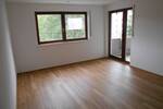 Etagenwohnung Nürnberg Veilhof - 2 Zimmer, 60 m&sup2;, 212.500&euro; | Angebot:26433692