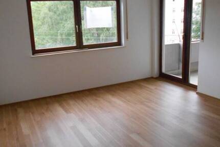 Wohnung Nürnberg Veilhof - 2 Zimmer, 60 m&sup2;, 212.500&euro; | Angebot:26433692