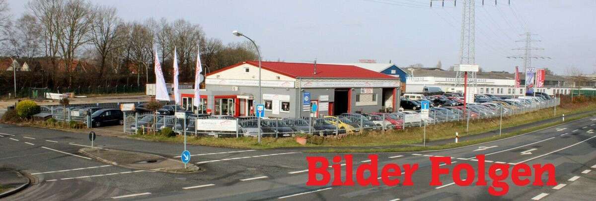 Ford Edge 93.000 km 19.950 € Winsen (Luhe) 21423