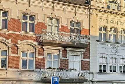 Wohnung Finsterwalde - 3 Zimmer, 84 m&sup2;, 114.900&euro; | Angebot:24632268