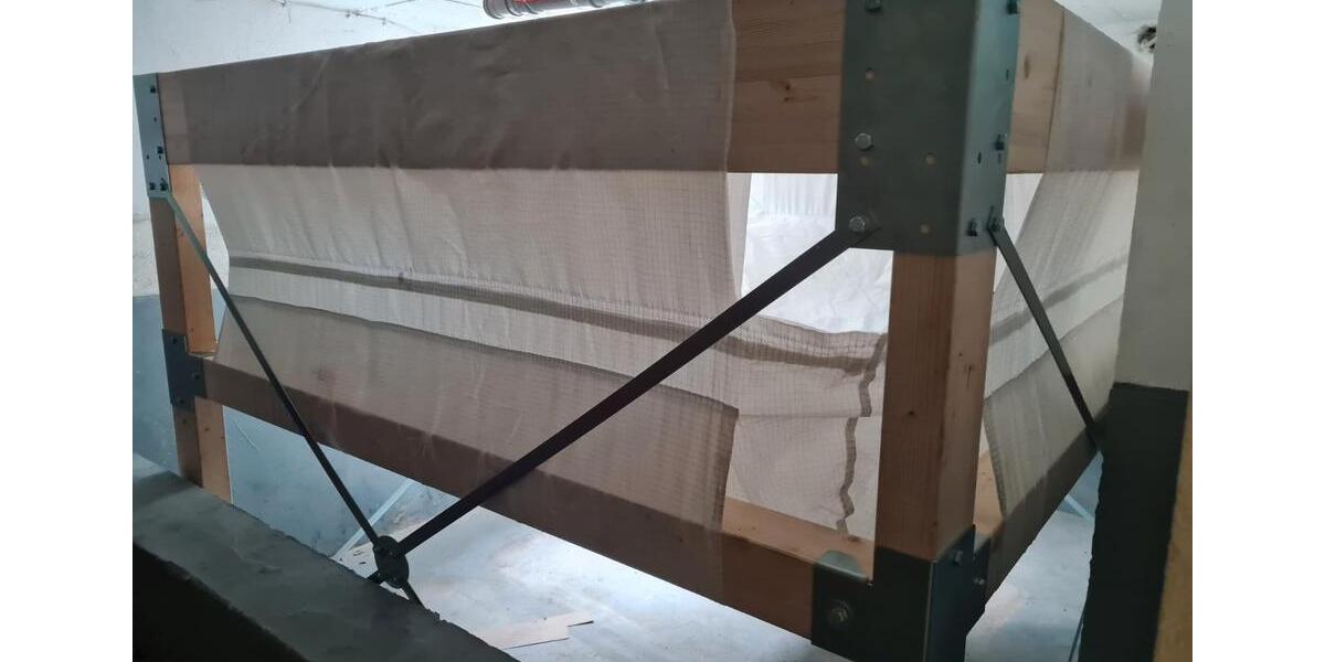 Einfamilienhaus Osterhofen - 339.000&euro; | Angebot:26120449