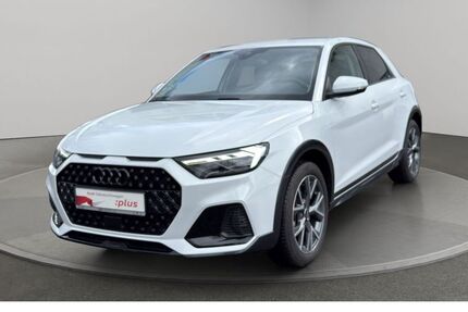 Audi A1 25.734 km 23.890 &euro; Flensburg 24941