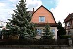 Einfamilienhaus Bad Langensalza - 6 Zimmer, 170 m&sup2;, 250.000&euro; | Angebot:26958013