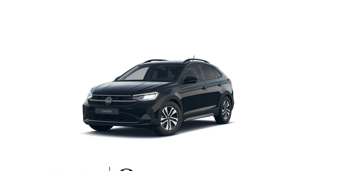 VW Taigo 12.110 km 19.833 &euro; Kassel 34123