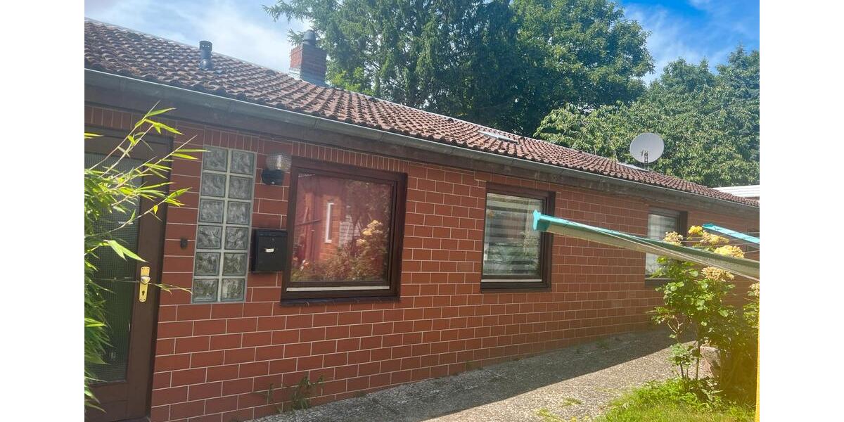 Mehrfamilienhaus, Wohnhaus Itzehoe - 6 Zimmer, 220 m&sup2;, 220.000&euro; | Angebot:26986518